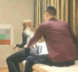 广州品茶工作室外卖：外卖茶席的闲适时光